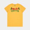 Maple Tee Thumbnail
