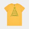 Maple Tee Thumbnail