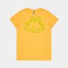 Maple Tee Thumbnail