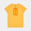 Maple Tee Thumbnail