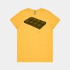 Maple Tee Thumbnail