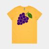 Maple Tee Thumbnail