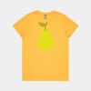 Maple Tee Thumbnail