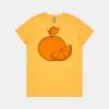Maple Tee Thumbnail