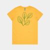 Maple Tee Thumbnail