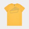 Maple Tee Thumbnail