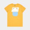 Maple Tee Thumbnail