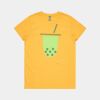 Maple Tee Thumbnail