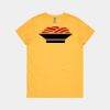 Maple Tee Thumbnail