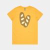 Maple Tee Thumbnail