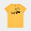 Maple Tee Thumbnail