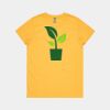 Maple Tee Thumbnail