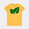 Maple Tee Thumbnail