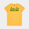 Maple Tee Thumbnail