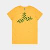 Maple Tee Thumbnail