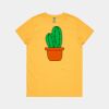 Maple Tee Thumbnail