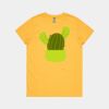 Maple Tee Thumbnail