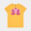 Maple Tee Thumbnail