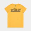 Maple Tee Thumbnail