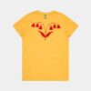 Maple Tee Thumbnail