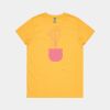Maple Tee Thumbnail