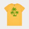Maple Tee Thumbnail