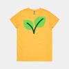 Maple Tee Thumbnail