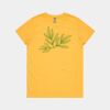 Maple Tee Thumbnail