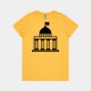 Maple Tee Thumbnail