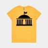 Maple Tee Thumbnail