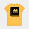 Maple Tee Thumbnail