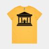 Maple Tee Thumbnail