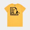 Maple Tee Thumbnail
