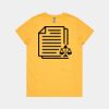 Maple Tee Thumbnail
