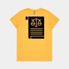 Maple Tee Thumbnail