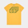 Maple Tee Thumbnail