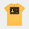 Maple Tee Thumbnail