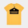 Maple Tee Thumbnail