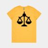 Maple Tee Thumbnail