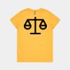 Maple Tee Thumbnail