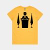 Maple Tee Thumbnail