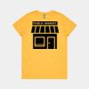 Maple Tee Thumbnail