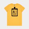 Maple Tee Thumbnail