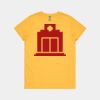 Maple Tee Thumbnail
