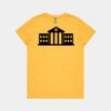 Maple Tee Thumbnail