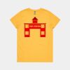 Maple Tee Thumbnail