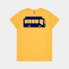 Maple Tee Thumbnail