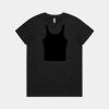 Maple Tee Thumbnail