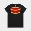 Maple Tee Thumbnail