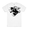 Block Tee - Discontinued Item Thumbnail
